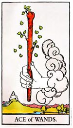 Wands1_R