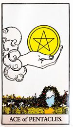 Pentacles1_R