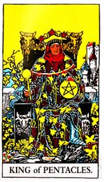 Pentacles-king_R