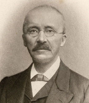 Heinrich_Schliemann