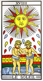 Sun_R