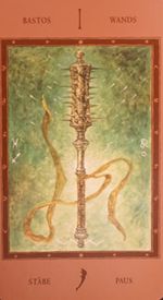 Wands-1_R