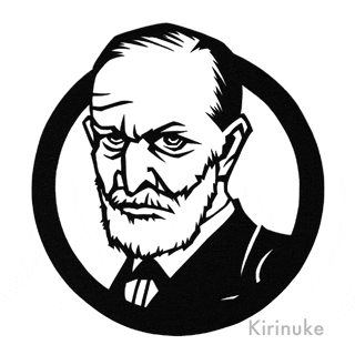 Sigmund-freud-01