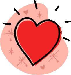Logo_heart01